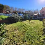 Madama Dore, Casa Indipendente Con Grande Giardino E Parcheggio Privato