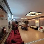 Madama Dore, Casa Indipendente Con Grande Giardino E Parcheggio Privato