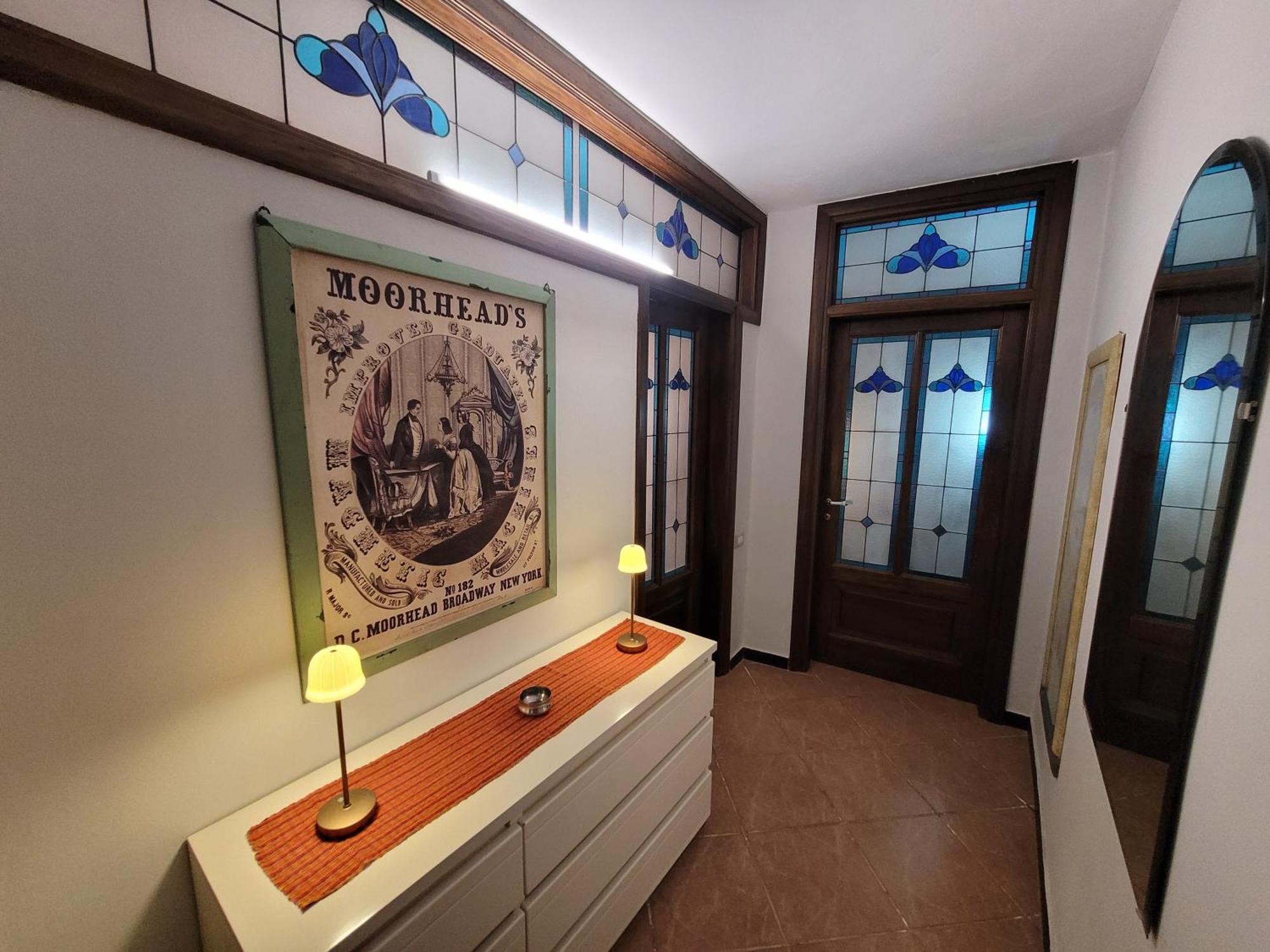 Madama Dore, Casa Indipendente Con Grande Giardino E Parcheggio Privato Ferienhaus La Spezia