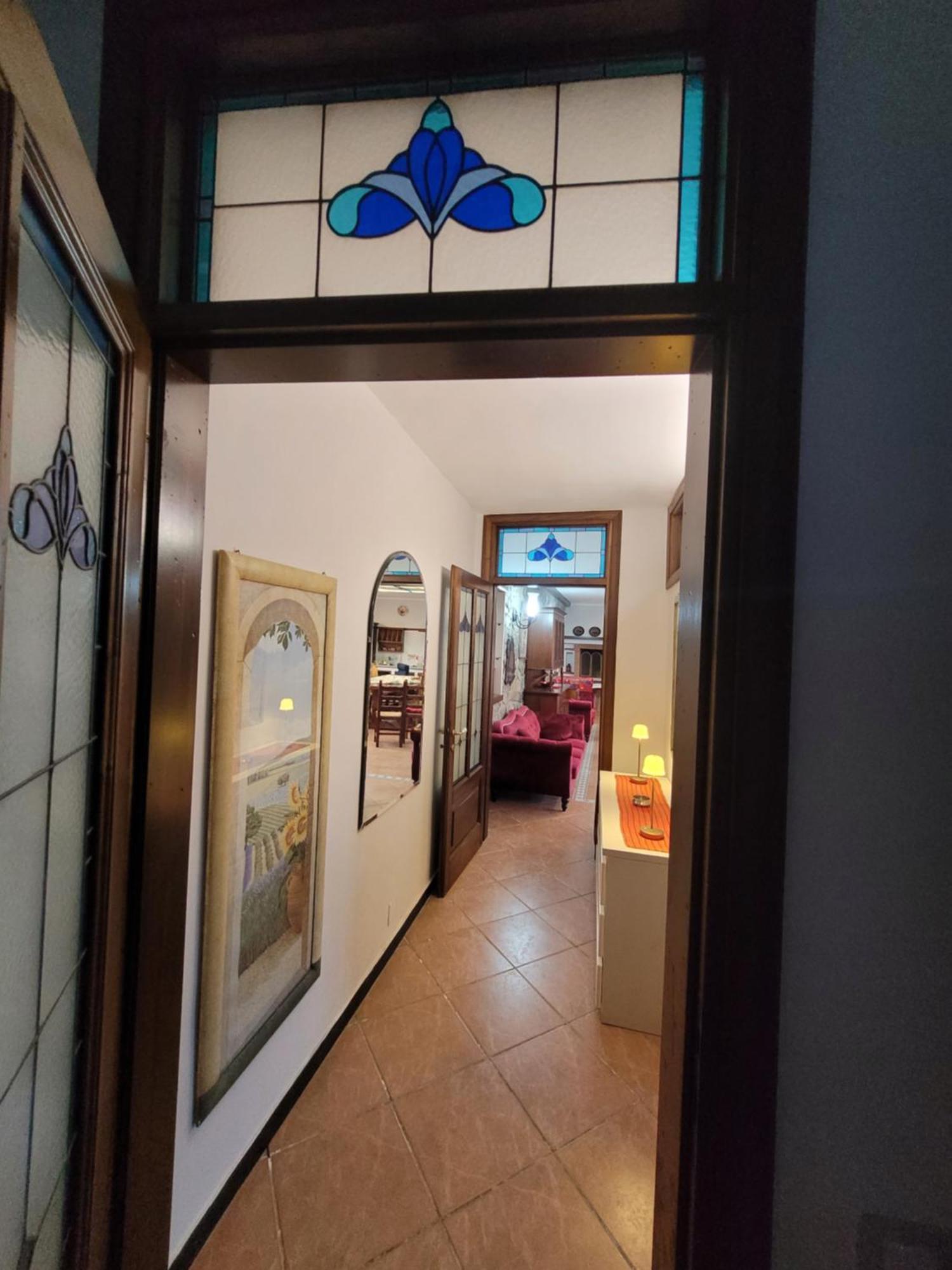 Madama Dore, Casa Indipendente Con Grande Giardino E Parcheggio Privato Casa vacanze