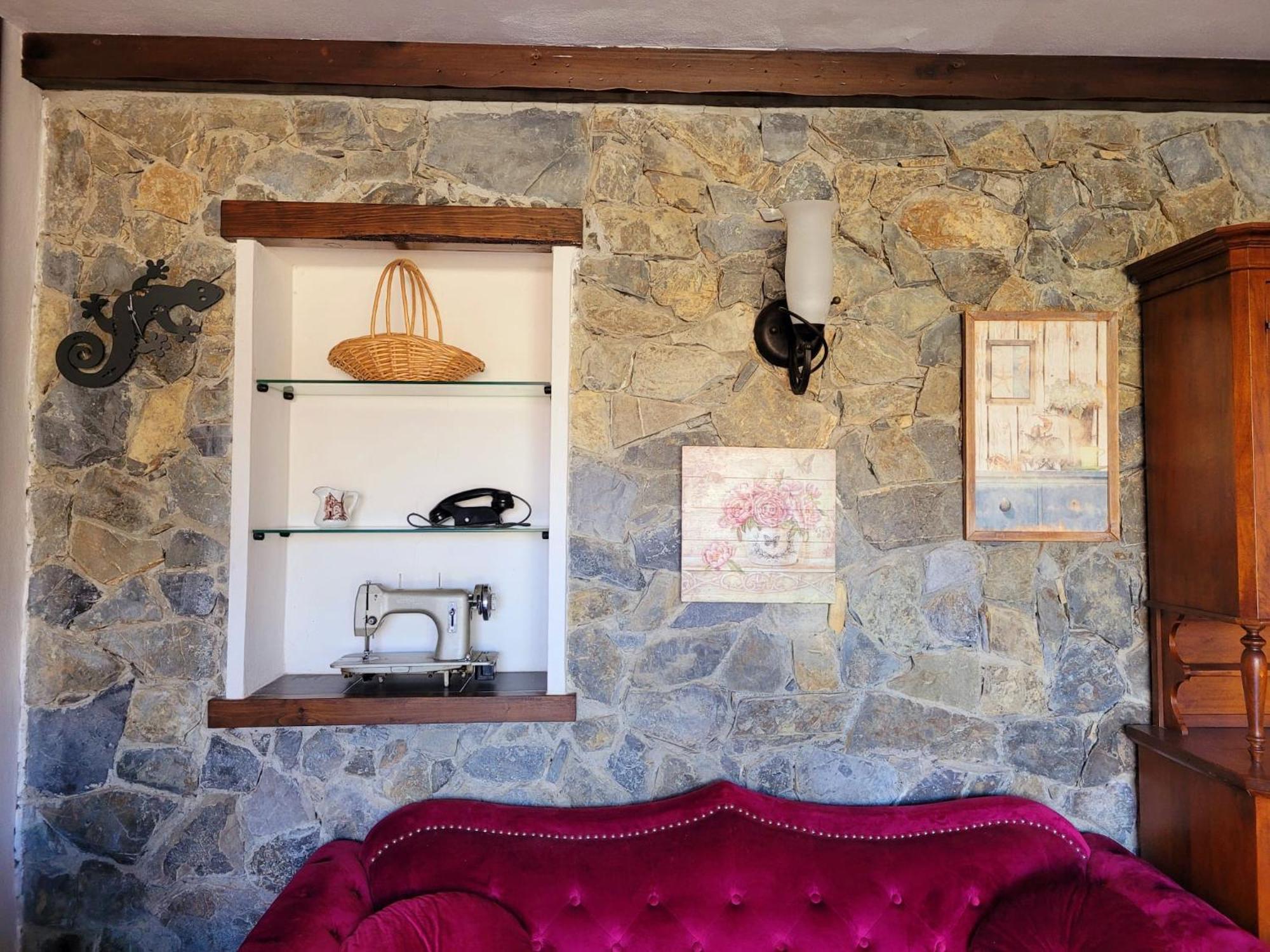 Madama Dore, Casa Indipendente Con Grande Giardino E Parcheggio Privato Casa vacanze *